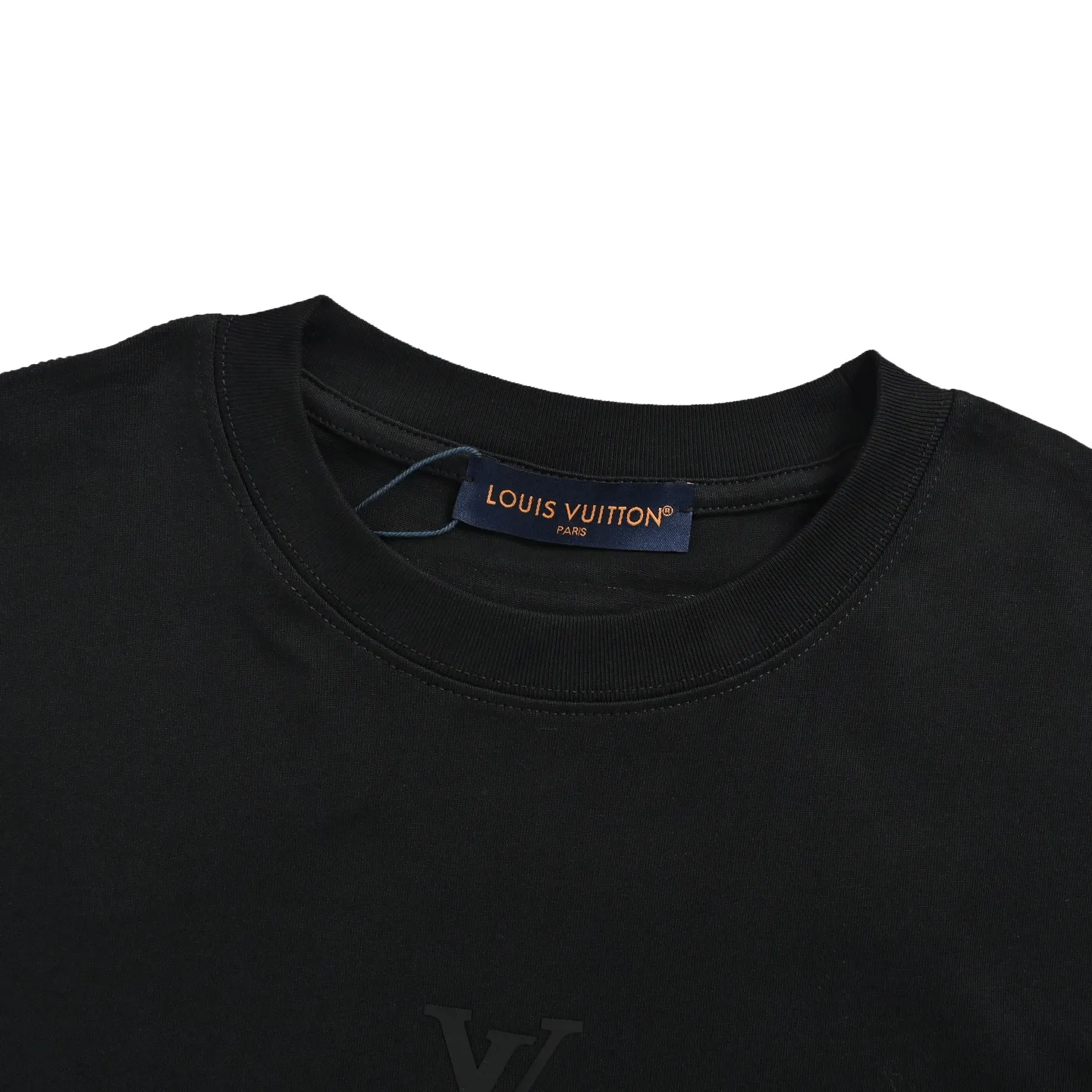 Louis Vuitton/ logo